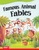 Fiction Readers 4: Famous Animal Fables