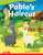 Fiction Readers 2: Pablo's Haircut