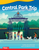 Fiction Readers 1: Central Park Trip