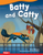 Fiction Readers 1: Batty and Catty