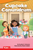 Fiction Readers 3: Cupcake Conundrum