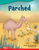 Fiction Readers 2: Parched