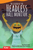 Fiction Readers 5: The Headless Hall Monitor