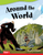 Fiction Readers 5: Around the World