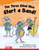 Fiction Readers K: The Three Blind Mice Start a Band!