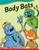 Fiction Readers 2: Body Bots