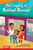 Fiction Readers 4: The Legacy of Rashmi Bazaar