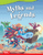 Fiction Readers 5: Myths and Legends
