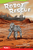Fiction Readers 5: Robot Rescue