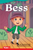 Fiction Readers 3: Bess