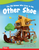 Fiction Readers 1: The Old Woman Who Lives in the Other Shoe