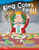 Fiction Readers 1: King Cole's Feast