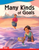 Fiction Readers 2: Many Kinds of Goals