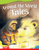 Fiction Readers 4: Around the World Tales