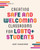 Creating Safe and Welcoming Classrooms for LGBTQ+ Students