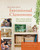Designing Intentional Classrooms