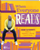 When Everyone Reads: Kwame Alexander’s Guide to Inspiring a Lifelong Love of Books