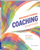 Instructional Coaching Essentials