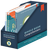 Whole Book Comprehension, Grade 2