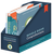 Whole Book Comprehension, Grade 5