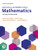 Elementary and Middle School Mathematics, Canadian Edition, 7th edition
