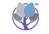 Fountas & Pinnell Leveled Literacy Intervention (LLI)
