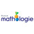 Mathologie