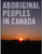 Aboriginal Peoples in Canada