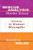 Miscue Analysis Made Easy : Building on Student Strengths