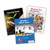 Mathology Little Book Indigenous Resources (English)