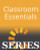 The Classroom Essentials Series