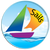 Sails Early Green (Grades 1-2)