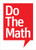 Do the Math-Teacher Bookcases