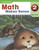 Math Makes Sense - Pearson WNCP Edition, K-9-Grade 2