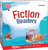 Fiction Readers