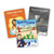 Mathology Little Book Grade 3 Kits