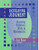 Developing Judgment : Assessing Children's Work in Mathematics