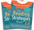 The Reading Strategies 2.0