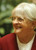 Marie Clay resources