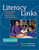 Literacy Links: Practical Strategies to Develop the Emergent Literacy At-Risk Children Need