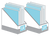 Grade 2 Text Level Sets