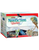 TIME for Kids Nonfiction Readers-Nonfiction Readers Kits