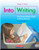 Into Writing: The Primary Teacher's Guide to Writing Workshop