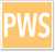 Phonics, Spelling, Word Study System