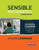 Sensible Mathematics Second Edition