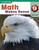 Math Makes Sense - Pearson WNCP Edition, K-9-Grade 9