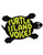 Turtle Island Voices Grade 6