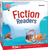 Fiction Reader Kits (2nd Ed)