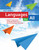 Languages for All