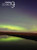 Pearson Science for Manitoba-Grade 9